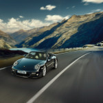 2011-porsche-911-turbo-s_2 2011-porsche-911-turbo-s_2