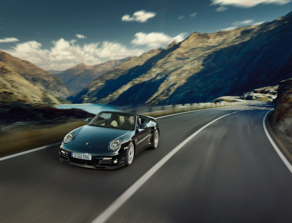 2011-porsche-911-turbo-s_2 2011 Porsche 911 Turbo S