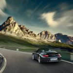 2011-porsche-911-turbo-s_3 2011-porsche-911-turbo-s_3