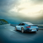 2011-porsche-911-turbo-s_4 2011-porsche-911-turbo-s_4