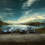 2011-porsche-911-turbo-s_5 2011-porsche-911-turbo-s_5