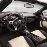 2011-porsche-911-turbo-s_6 2011-porsche-911-turbo-s_6