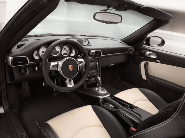 Interior Interior