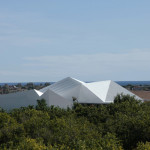 Azahar Group Headquarters in Castellon, Spain 1 Azahar Group Headquarters in Castellon, Spain 1