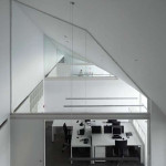 Azahar Group Headquarters in Castellon, Spain 10 Azahar Group Headquarters in Castellon, Spain 10