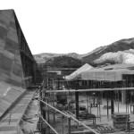 Azahar Group Headquarters in Castellon, Spain 12 Azahar Group Headquarters in Castellon, Spain 12