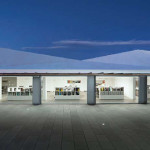Azahar Group Headquarters in Castellon, Spain 6 Azahar Group Headquarters in Castellon, Spain 6