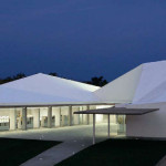 Azahar Group Headquarters in Castellon, Spain 7 Azahar Group Headquarters in Castellon, Spain 7