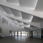 Azahar Group Headquarters in Castellon, Spain 8 Azahar Group Headquarters in Castellon, Spain 8