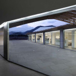 Azahar Group Headquarters in Castellon, Spain 9 Azahar Group Headquarters in Castellon, Spain 9
