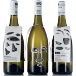 Build-Your-Own-Wine-by-The-Creative-Method_1