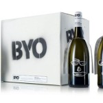 Build-Your-Own-Wine-by-The-Creative-Method_2