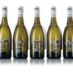 Build-Your-Own-Wine-by-The-Creative-Method_3