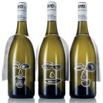 Build-Your-Own-Wine-by-The-Creative-Method_5