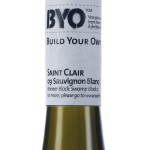Build-Your-Own-Wine-by-The-Creative-Method_6