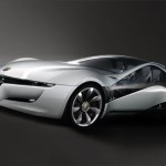 alfa-romeo-pandion_by-stile-bertone_1