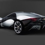 alfa-romeo-pandion_by-stile-bertone_2