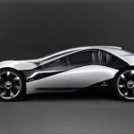 alfa-romeo-pandion_by-stile-bertone_3