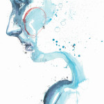 ben-tour-watercolor-paintings_1