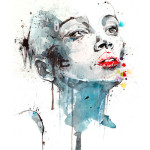 ben-tour-watercolor-paintings_2