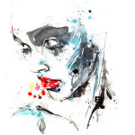 ben-tour-watercolor-paintings_3
