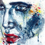 ben-tour-watercolor-paintings_4