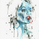 ben-tour-watercolor-paintings_5