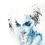 ben-tour-watercolor-paintings_6