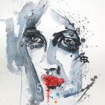 ben-tour-watercolor-paintings_7