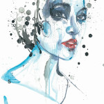ben-tour-watercolor-paintings_8