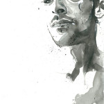ben-tour-watercolor-paintings_9