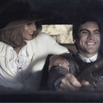 bonnie-and-clyde_anna-selezneva_and_wes-bentley_1