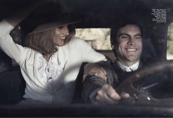 bonnie-and-clyde_anna-selezneva...