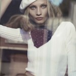 bonnie-and-clyde_anna-selezneva...