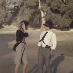 bonnie-and-clyde_anna-selezneva_and_wes-bentley_11