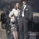 bonnie-and-clyde_anna-selezneva_and_wes-bentley_12