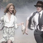 bonnie-and-clyde_anna-selezneva_and_wes-bentley_2