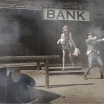 bonnie-and-clyde_anna-selezneva_and_wes-bentley_3