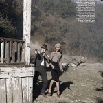 bonnie-and-clyde_anna-selezneva_and_wes-bentley_4