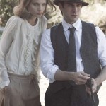 bonnie-and-clyde_anna-selezneva...