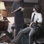 bonnie-and-clyde_anna-selezneva_and_wes-bentley_6