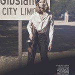 bonnie-and-clyde_anna-selezneva_and_wes-bentley_8