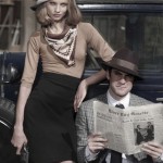 bonnie-and-clyde_anna-selezneva...