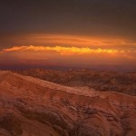 chile-by-aure_10 chile-by-aure_10