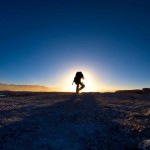 chile-by-aure_12 chile-by-aure_12