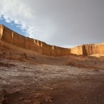 chile-by-aure_13 chile-by-aure_13