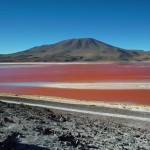 chile-by-aure_14 chile-by-aure_14