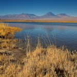 chile-by-aure_15 chile-by-aure_15
