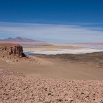 chile-by-aure_17 chile-by-aure_17