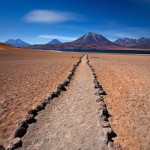chile-by-aure_2 chile-by-aure_2